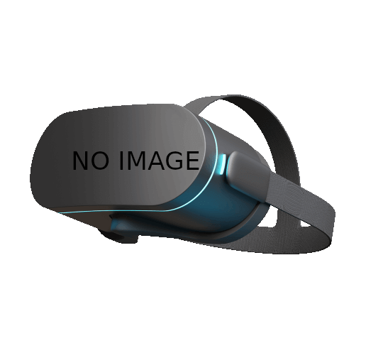 MFP Paper kuličky bílé bavlněné set 5cm/8ks